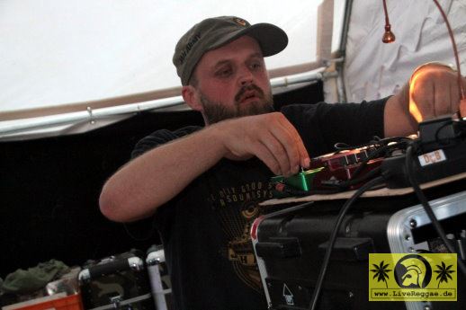 Jah Schulz (D) Roots Plague Dub Camp - 23. Reggae Jam Festival - Bersenbrueck - 29. Juli 2017 (10).JPG